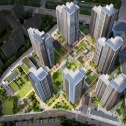 LH 성대야구장 주택 착공