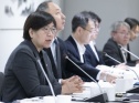 주사기 공급 확대