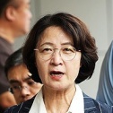 추미애 경기 G버스