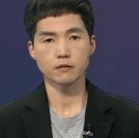 뉴욕증시 상승