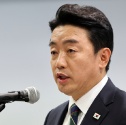 특별공급 악용 대응