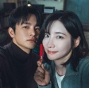드라마 내일도 출근 종영