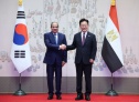이재명 이집트 CEPA