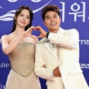 청룡시리즈어워즈 MC