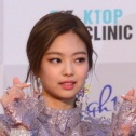 블랙핑크 10주년 완전체