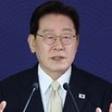 이 대통령 재외 플랫폼