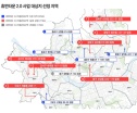 서울 저층주거지 건축규제 완화
