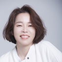 드라마 아파트