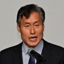 수열에너지 클러스터 투자