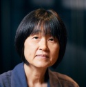 지게차 사고 대화방