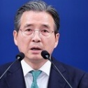 김용범 증시 변동성