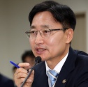 대통령 비서실장 임광현