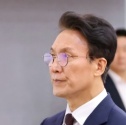 김민석 총리 특검