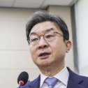 이억원 금융위원장 AI해킹