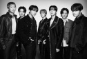 BTS MTV VMA