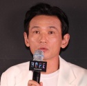 황정민 스토킹 재판