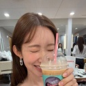 차정원 하정우
