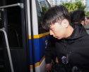 경찰 가족 사건