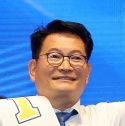 민주당 충청 경선 김민석 승리