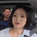 베이비복스 이희진 동창 폭력 고백