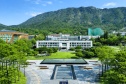 창원대 총장 불신임