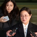 박나래 혐의 조사