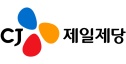 CJ제일제당 햇반 가격인상