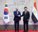 이재명 이집트 CEPA
