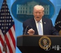 이란 호르무즈 개방