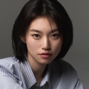 한성숙 모두에 창업 정보유출