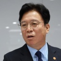 ILO AI 사회계약