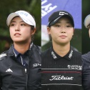 서교림 KLPGA 우승
