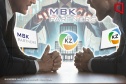 MBK 고려아연 주총