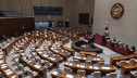 26조 전쟁 추경
