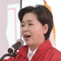 양향자 삼전 타협