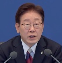 이 대통령 G7 유럽순방