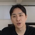 박위 KTX 낙상 사고