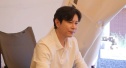 김민종 MC몽 고소 취하