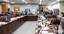 2027년 최저임금 1만700원
