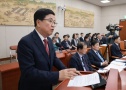 수시 먹통 구제 신청