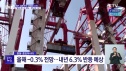 IMF 한국 성장률 상향
