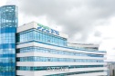 경기도 공인중개사 점검