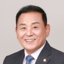 부평 화물차 주차장