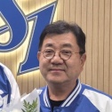 삼성 오스틴 보스 영입