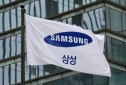 삼성전자 LPDDR6 퀄컴