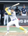 KT 선두 탈환