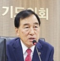 양자 클러스터 전략