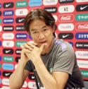 한국 월드컵 8위