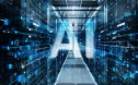 최상위 AI 인재