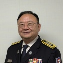 안양소방 화재 예방